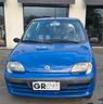 fiat-seicento-1-1i-cat