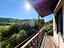 Immagine 18