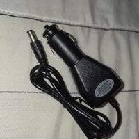 Caricatore Auto 16.8V 1A | Alimentatore Accendisig