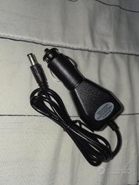 Caricatore Auto 16.8V 1A | Alimentatore Accendisig