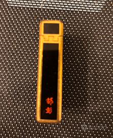 Accendino Dupont Line 1 raro