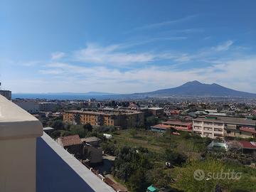 Appartamento Gragnano
