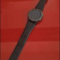 Samsung Gear S3 Frontier