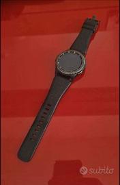 Samsung Gear S3 Frontier