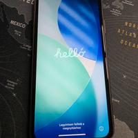 iphone 11 128 gb