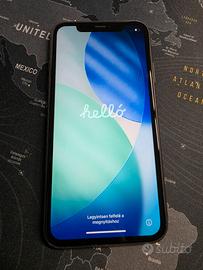 iphone 11 128 gb