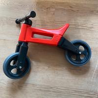Bicicletta per bambini