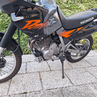 Honda Dominator anno 96