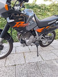 Honda Dominator anno 96