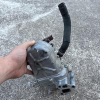 Turbina Smart 450