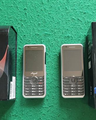 Cellulari Anycool 