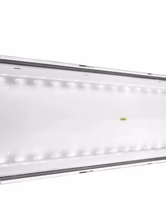 LAMPADA EMERGENZA BEGHELLI