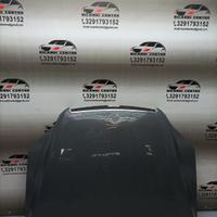 Cofano anteriore chevrolet captiva i 2006-2010 968