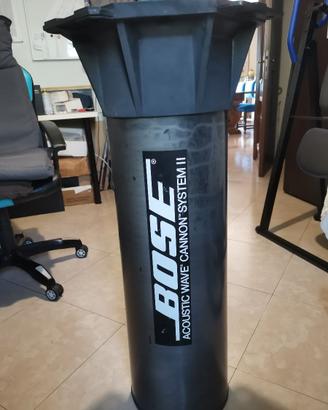 BOSE AWCS II - SUB WOOFER ALTISSIMA FEDELTA'