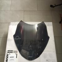 cupolino sport tourer BMW RT 1200 lc/1250