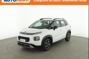 CITROEN C3 Aircross TT46820