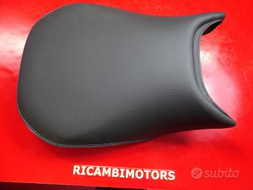 SELLA ANT BMW R1200GS LC