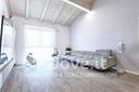 villa-di-117-m²-con-4-locali-e-box-auto-a-spino-d-
