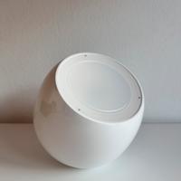 Lampada Philips living colors