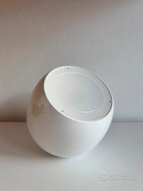 Lampada Philips living colors