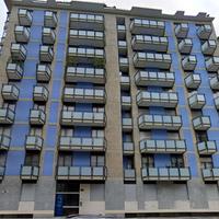 Appartamento a Milano (MI)