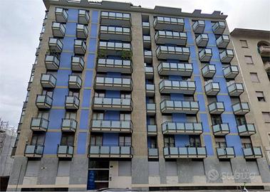 Appartamento a Milano (MI)