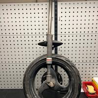 Forcella Nrg/typhoon/ntt