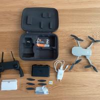 Dji MAVIC