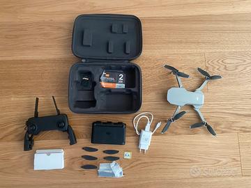 Dji MAVIC