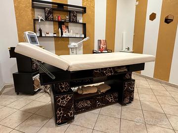 arredo estetica 