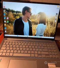 Asus Vivobook 16
