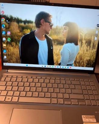 Asus Vivobook 16