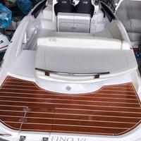 Sessa key largo 27 wa Pure Emotion 2020