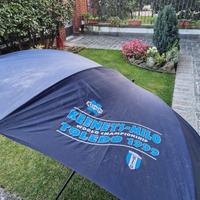 Ombrellone da pesca Keenets-Milo