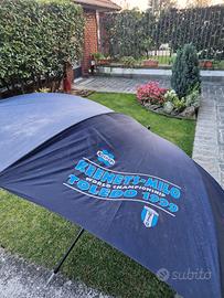 Ombrellone da pesca Keenets-Milo