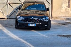bmw f20