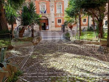 Appartamento Benevento [Cod. rif 3279520VRG]