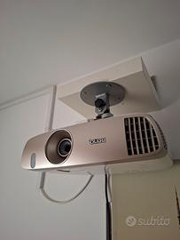 proiettore benq