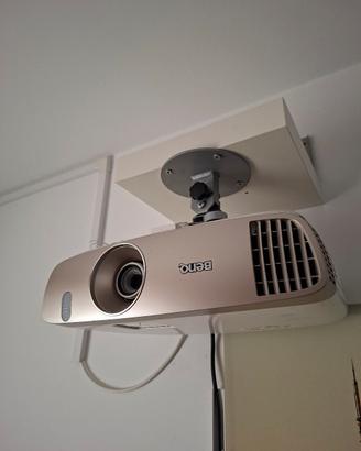 proiettore benq