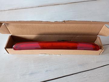 Luce terzo stop Opel Astra