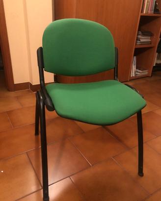 Sedia ufficio