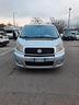 fiat-scudo-2-0-mjt-136-dpf-pl-tn-furgone-12q-comf
