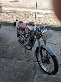 Beta urano Milano Taranto