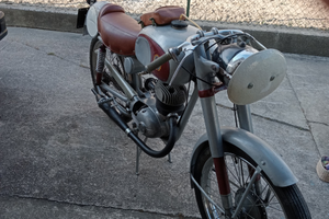 Beta urano Milano Taranto