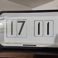 Orologio SOLARI UDINE Cifra 12