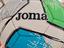 Immagine 5