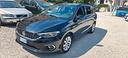 fiat-tipo-sw-1-6-diesel-business