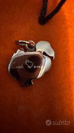 Dodo Charms
