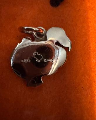 Dodo Charms