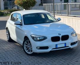 Bmw 116D 116 CV SPORT